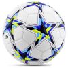 Futbol Topu Şampiyonlar Ligi Topu Sert Zemin Halı Saha Futbol Topu No:5
