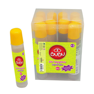 BUBU Sıvı Yapıştırıcı 60 Ml