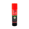 Fixpoint Stick Yapıştırıcı 9 gr