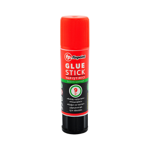 Fixpoint Stick Yapıştırıcı 9 gr
