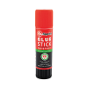 Fixpoint Stick Yapıştırıcı 21 gr