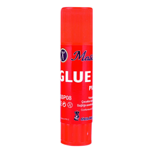 Masis Stick Yapıştırıcı 40 gr 1 Adet