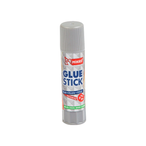 Mikro Glue Stick Yapıştırıcı 9 gr.