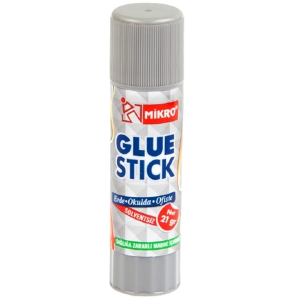 Mikro Glue Stıck Yapıştırıcı 21 gr