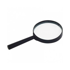Büyüteç 40mm Okul Büyüteci