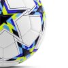 Futbol Topu Şampiyonlar Ligi Topu Sert Zemin Halı Saha Futbol Topu No:5 - Görsel 4
