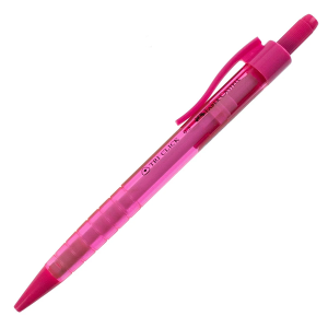 Faber-Castell Tri Click 1363 Versatil Kurşun Kalem 0.7 mm (1 Adet)
