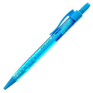 Faber-Castell Tri Click 1363 Versatil Kurşun Kalem 0.7 mm (1 Adet)
