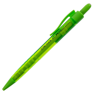 Faber-Castell Tri Click 1363 Versatil Kurşun Kalem 0.7 mm (1 Adet)