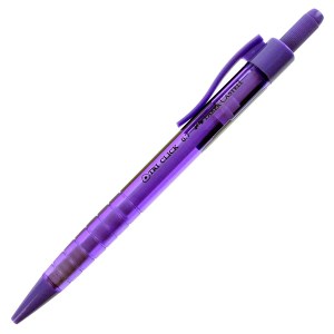 Faber-Castell Tri Click 1363 Versatil Kurşun Kalem 0.7 mm (1 Adet)