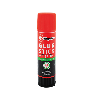 Fixpoint Stick Yapıştırıcı 36 gr