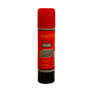 Rubenis Stick Yapıştırıcı 10gr (RG-10)