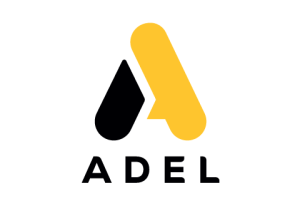 Adel-sirket_kapak_gorseli_ade573