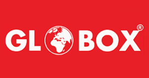 Globox-600x315w