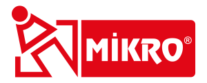 Mikro_Logo