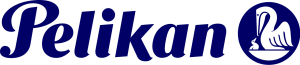 Pelikan-Logo.svg