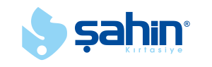 Şahin_Kırtasiye