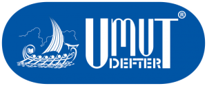 Umut-Logo-1-e1584539536329