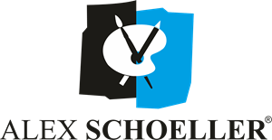 alex-schoeller-logo-F220EE963C-seeklogo.com