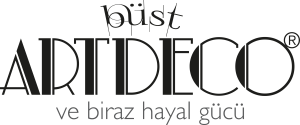 artdeco-logo-2015