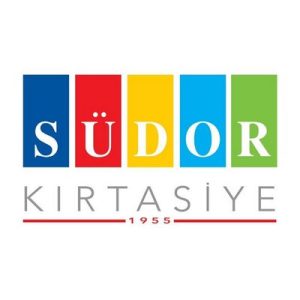 b90ab208b036705f0394addfe9dd3317_400x400