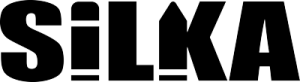 cropped-silka-kirtasiye-logo