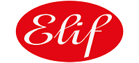 elif-kirtasiye-logo-1596506220