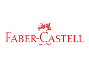 faber-castell