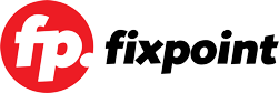 fixlogo