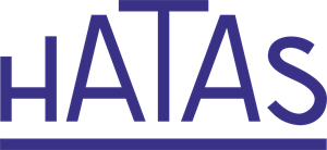 hatas-olcu-aletleri-logo-231AEA7C4B-seeklogo.com