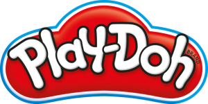 l-2021-pd-logo-intl_ver_1