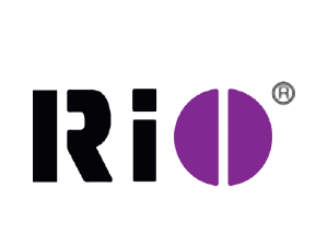 rio_logo