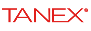 tanex-logo