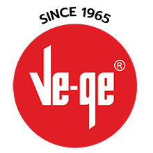 vege-logo-r