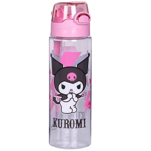 Timon Kuromi Pipetli Matara 500 ml