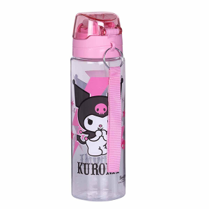 Timon Kuromi Pipetli Matara 500 ml