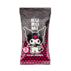 Kuromi Islak Cep Mendil - 15 Yaprak - Görsel 2