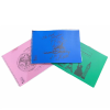 25x35 Spiralli Resim Defteri 25 Yaprak