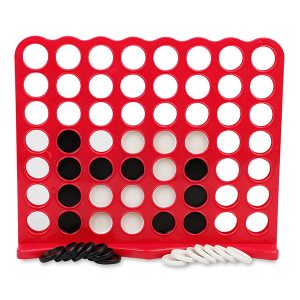 Elif İş Eğitimi Hedef 5 Bingo Zeka ve Strateji Oyunu