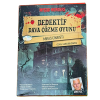 Dedektif Dava Çözme Oyunu - Karışık Modeller