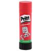 Pritt Stick Yapıştırıcı 22 gr