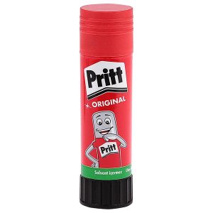 Pritt Stick Yapıştırıcı 22 gr