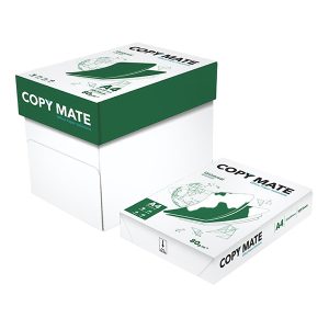 Copy Mate A4 Fotokopi Kağıdı 80 gr