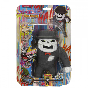Sunman Stretcheapalz Screamers Çete Serisi 16 cm