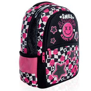 Adel Smile Junior Sırt Çantası
