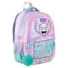 MUGGLE Shine Bright Sırt Çantası MU-9106