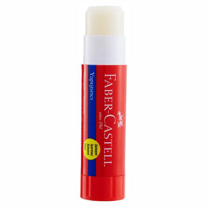 Faber-Castell Stick Yapıştırıcı 20 gr