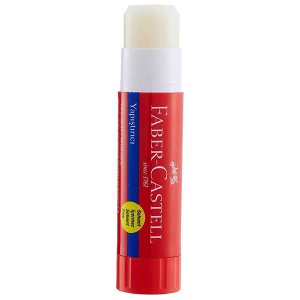 Faber-Castell Stick Yapıştırıcı 40 gr