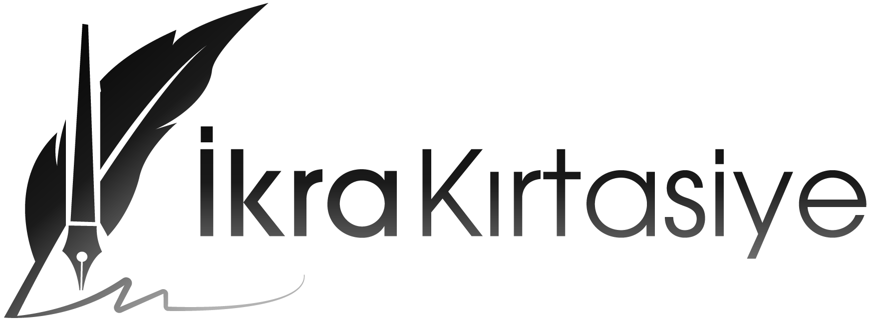 İkra Kırtasiye: Ofis, Okul, Oyuncak ve Sanat Ürünleri