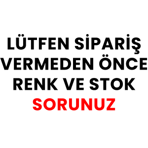 Peluş Kalemlik Tek Gözlü XL